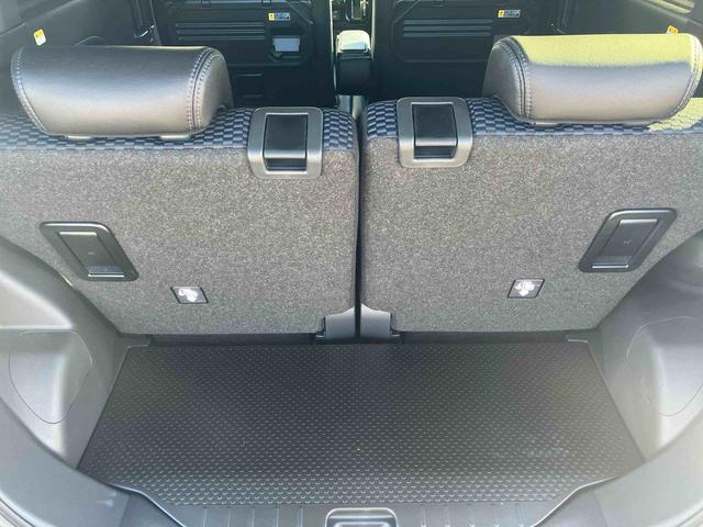 タントカスタムＲＳ　７インチナビ　ドラレコ　ＥＴＣ搭載！！保証　新車保証・まごころ保証　１年間・走行距離無制限付き・　走行距離２，０５１ｋｍ　７インチ純正ナビゲーション　前後ドライブレコーダー　バックモニター　ＥＴＣ　両側電動スライドドア　ＬＥＤヘッドライト（東京都）の中古車