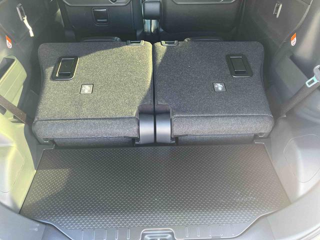 タントカスタムＲＳ　７インチナビ　ドラレコ　ＥＴＣ搭載！！保証　新車保証・まごころ保証　１年間・走行距離無制限付き・　走行距離２，０５１ｋｍ　７インチ純正ナビゲーション　前後ドライブレコーダー　バックモニター　ＥＴＣ　両側電動スライドドア　ＬＥＤヘッドライト（東京都）の中古車