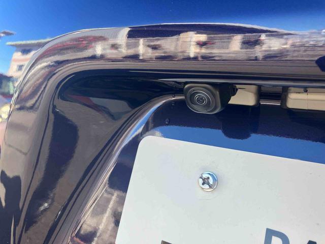 タントカスタムＲＳ　７インチナビ　ドラレコ　ＥＴＣ搭載！！保証　新車保証・まごころ保証　１年間・走行距離無制限付き・　走行距離２，０５１ｋｍ　７インチ純正ナビゲーション　前後ドライブレコーダー　バックモニター　ＥＴＣ　両側電動スライドドア　ＬＥＤヘッドライト（東京都）の中古車