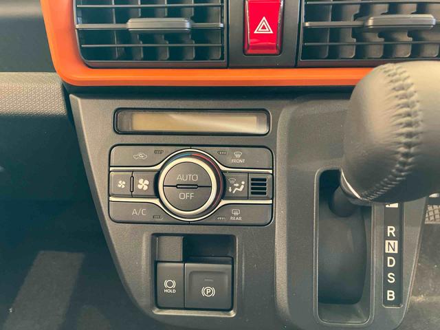 タントファンクロスターボ　パノラマモニター標準装備！！保証　新車保証・まごころ保証　１年間・走行距離無制限付き・　走行距離１０ｋｍ　オーディオレス　パノラマモニター　両側電動スライドドア　１５インチアルミホイール　電動パーキング　オートハイビーム（東京都）の中古車