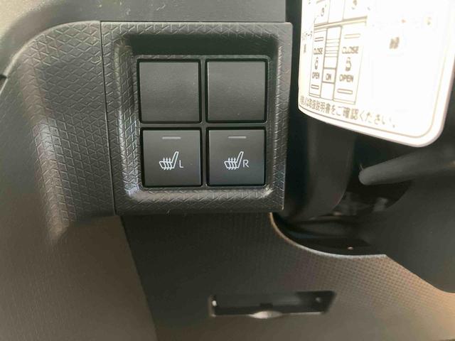 タントファンクロスターボ　パノラマモニター標準装備！！保証　新車保証・まごころ保証　１年間・走行距離無制限付き・　走行距離１０ｋｍ　オーディオレス　パノラマモニター　両側電動スライドドア　１５インチアルミホイール　電動パーキング　オートハイビーム（東京都）の中古車