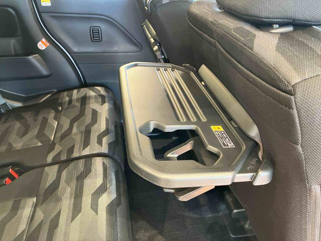 タントファンクロスターボ　パノラマモニター標準装備！！保証　新車保証・まごころ保証　１年間・走行距離無制限付き・　走行距離１０ｋｍ　オーディオレス　パノラマモニター　両側電動スライドドア　１５インチアルミホイール　電動パーキング　オートハイビーム（東京都）の中古車