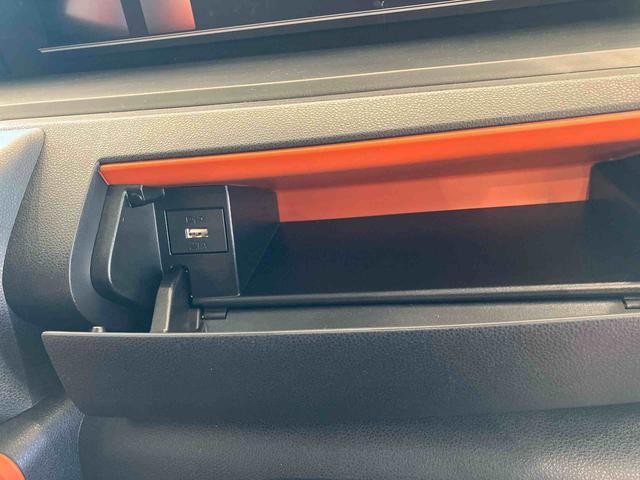 タントファンクロスターボ　パノラマモニター標準装備！！保証　新車保証・まごころ保証　１年間・走行距離無制限付き・　走行距離１０ｋｍ　オーディオレス　パノラマモニター　両側電動スライドドア　１５インチアルミホイール　電動パーキング　オートハイビーム（東京都）の中古車