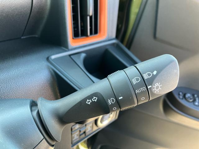 タントファンクロスターボ　９インチスマホ連携ディスプレイオーディオ保証　新車保証・まごころ保証　１年間・走行距離無制限付き・　走行距離１０ｋｍ　９インチスマホ連携ディスプレイオーディオ　バックモニター　両側電動スライドドア　電動パーキング　１５インチアルミホイール（東京都）の中古車