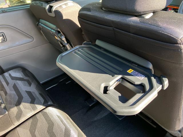 タントファンクロスターボ　９インチスマホ連携ディスプレイオーディオ保証　新車保証・まごころ保証　１年間・走行距離無制限付き・　走行距離１０ｋｍ　９インチスマホ連携ディスプレイオーディオ　バックモニター　両側電動スライドドア　電動パーキング　１５インチアルミホイール（東京都）の中古車