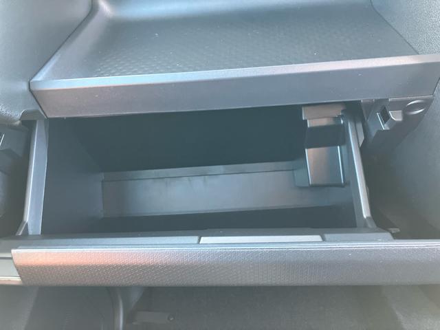 タントファンクロスターボ　９インチスマホ連携ディスプレイオーディオ保証　新車保証・まごころ保証　１年間・走行距離無制限付き・　走行距離１０ｋｍ　９インチスマホ連携ディスプレイオーディオ　バックモニター　両側電動スライドドア　電動パーキング　１５インチアルミホイール（東京都）の中古車