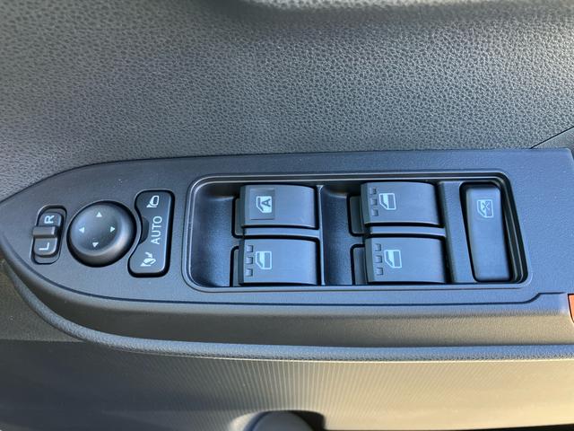 タントファンクロスターボ　９インチスマホ連携ディスプレイオーディオ保証　新車保証・まごころ保証　１年間・走行距離無制限付き・　走行距離１０ｋｍ　９インチスマホ連携ディスプレイオーディオ　バックモニター　両側電動スライドドア　電動パーキング　１５インチアルミホイール（東京都）の中古車