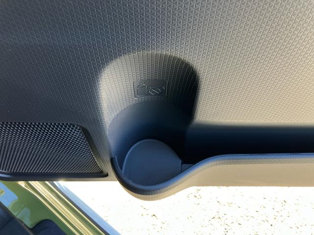 タントファンクロスターボ　９インチスマホ連携ディスプレイオーディオ保証　新車保証・まごころ保証　１年間・走行距離無制限付き・　走行距離１０ｋｍ　９インチスマホ連携ディスプレイオーディオ　バックモニター　両側電動スライドドア　電動パーキング　１５インチアルミホイール（東京都）の中古車