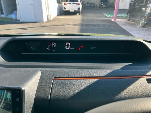 タントファンクロスターボ　９インチスマホ連携ディスプレイオーディオ保証　新車保証・まごころ保証　１年間・走行距離無制限付き・　走行距離１０ｋｍ　９インチスマホ連携ディスプレイオーディオ　バックモニター　両側電動スライドドア　電動パーキング　１５インチアルミホイール（東京都）の中古車