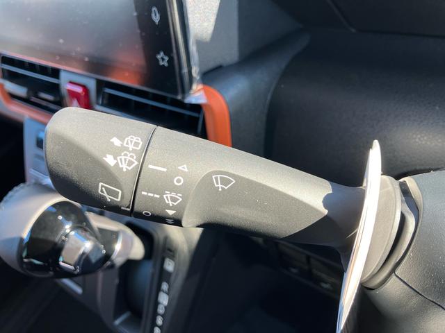 タントファンクロスターボ　９インチスマホ連携ディスプレイオーディオ保証　新車保証・まごころ保証　１年間・走行距離無制限付き・　走行距離１０ｋｍ　９インチスマホ連携ディスプレイオーディオ　バックモニター　両側電動スライドドア　電動パーキング　１５インチアルミホイール（東京都）の中古車