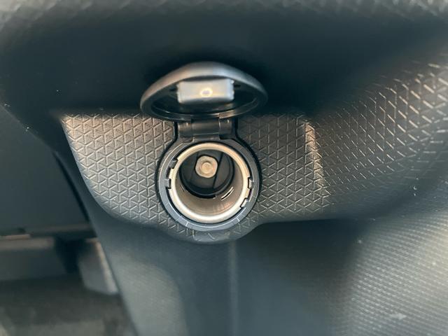 タントファンクロスターボ　９インチスマホ連携ディスプレイオーディオ保証　新車保証・まごころ保証　１年間・走行距離無制限付き・　走行距離１０ｋｍ　９インチスマホ連携ディスプレイオーディオ　バックモニター　両側電動スライドドア　電動パーキング　１５インチアルミホイール（東京都）の中古車