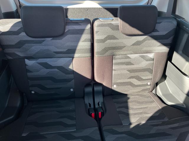 タントファンクロスターボ　９インチスマホ連携ディスプレイオーディオ保証　新車保証・まごころ保証　１年間・走行距離無制限付き・　走行距離１０ｋｍ　９インチスマホ連携ディスプレイオーディオ　バックモニター　両側電動スライドドア　電動パーキング　１５インチアルミホイール（東京都）の中古車