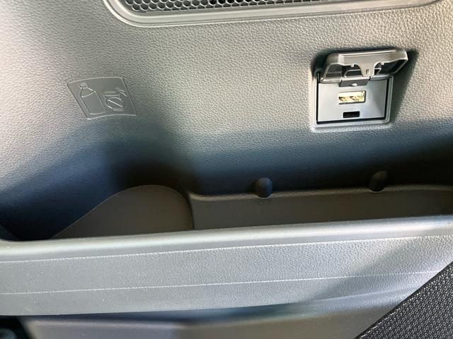 タントファンクロスターボ　９インチスマホ連携ディスプレイオーディオ保証　新車保証・まごころ保証　１年間・走行距離無制限付き・　走行距離１０ｋｍ　９インチスマホ連携ディスプレイオーディオ　バックモニター　両側電動スライドドア　電動パーキング　１５インチアルミホイール（東京都）の中古車