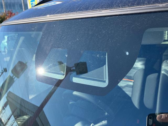 タントファンクロスターボ　９インチスマホ連携ディスプレイオーディオ保証　新車保証・まごころ保証　１年間・走行距離無制限付き・　走行距離１０ｋｍ　９インチスマホ連携ディスプレイオーディオ　バックモニター　両側電動スライドドア　電動パーキング　１５インチアルミホイール（東京都）の中古車