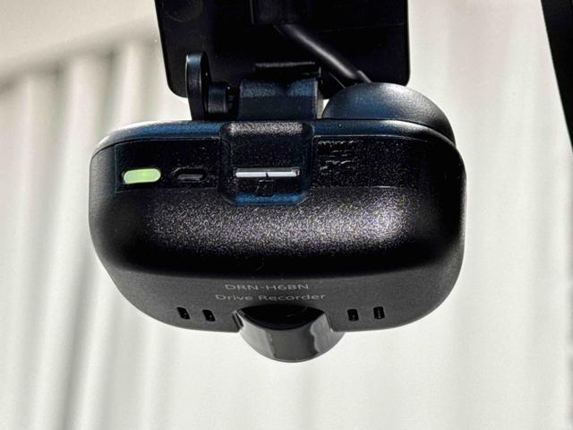 ムーヴカスタム　ＲＳ　ハイパーＳＡIII　７インチナビゲーション！保証　・まごころ保証　１年間・走行距離無制限付き　走行距離１０８２８ｋｍ　７インチナビゲーション　パノラマモニター　ドライブレコーダー　ＥＴＣ　１５インチアルミホイール　シートヒーター　オートライト（東京都）の中古車