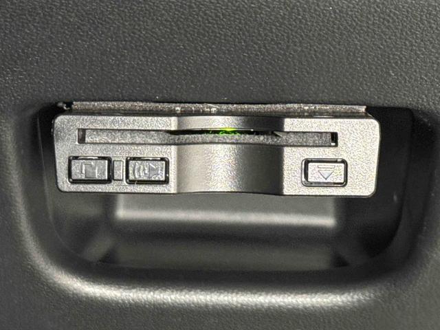 ムーヴカスタム　ＲＳ　ハイパーＳＡIII　７インチナビゲーション！保証　・まごころ保証　１年間・走行距離無制限付き　走行距離１０８２８ｋｍ　７インチナビゲーション　パノラマモニター　ドライブレコーダー　ＥＴＣ　１５インチアルミホイール　シートヒーター　オートライト（東京都）の中古車