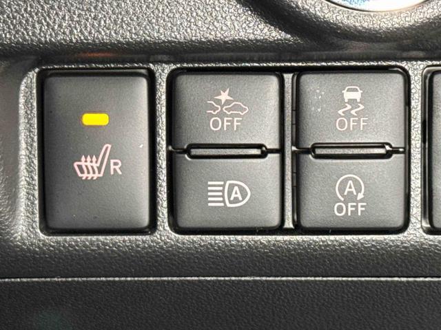 ムーヴカスタム　ＲＳ　ハイパーＳＡIII　７インチナビゲーション！保証　・まごころ保証　１年間・走行距離無制限付き　走行距離１０８２８ｋｍ　７インチナビゲーション　パノラマモニター　ドライブレコーダー　ＥＴＣ　１５インチアルミホイール　シートヒーター　オートライト（東京都）の中古車