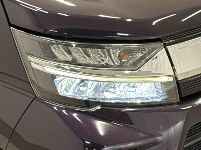 ムーヴカスタム　ＲＳ　ハイパーＳＡIII　７インチナビゲーション！保証　・まごころ保証　１年間・走行距離無制限付き　走行距離１０８２８ｋｍ　７インチナビゲーション　パノラマモニター　ドライブレコーダー　ＥＴＣ　１５インチアルミホイール　シートヒーター　オートライト（東京都）の中古車