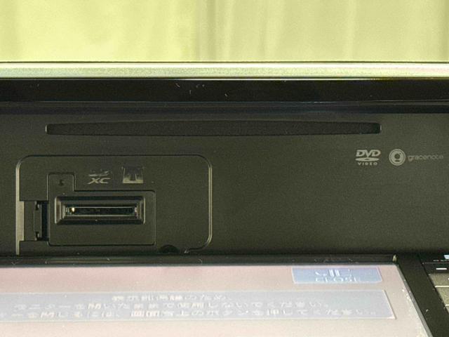 ムーヴカスタム　ＲＳ　ハイパーＳＡIII　７インチナビゲーション！保証　・まごころ保証　１年間・走行距離無制限付き　走行距離１０８２８ｋｍ　７インチナビゲーション　パノラマモニター　ドライブレコーダー　ＥＴＣ　１５インチアルミホイール　シートヒーター　オートライト（東京都）の中古車