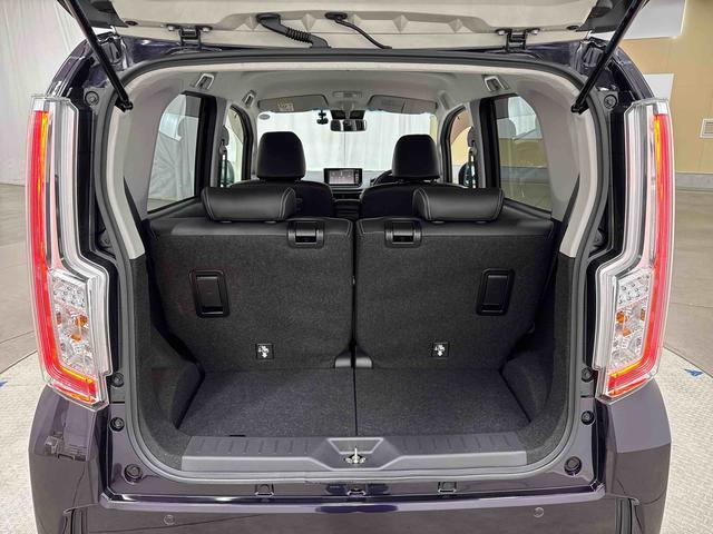 ムーヴカスタム　ＲＳ　ハイパーＳＡIII　７インチナビゲーション！保証　・まごころ保証　１年間・走行距離無制限付き　走行距離１０８２８ｋｍ　７インチナビゲーション　パノラマモニター　ドライブレコーダー　ＥＴＣ　１５インチアルミホイール　シートヒーター　オートライト（東京都）の中古車