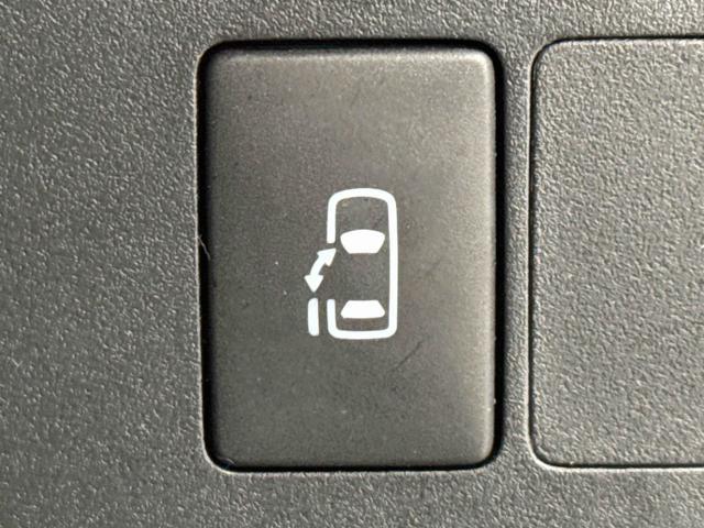 アトレーワゴンカスタムターボRSリミテッド SAIII ナビ ドラレコ搭載保証 新車保証・まごころ保証 1年間・走行距離無制限付き 走行距離32,084km 7インチ純正ナビゲーション 前後ドライブレコーダー バックモニター ETC 左側電動スライドドア LEDヘッドライト(東京都)の中古車