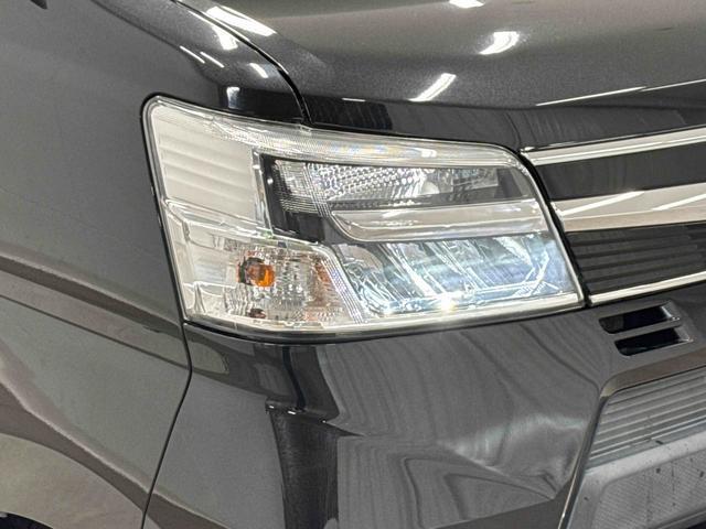 アトレーワゴンカスタムターボRSリミテッド SAIII ナビ ドラレコ搭載保証 新車保証・まごころ保証 1年間・走行距離無制限付き 走行距離32,084km 7インチ純正ナビゲーション 前後ドライブレコーダー バックモニター ETC 左側電動スライドドア LEDヘッドライト(東京都)の中古車