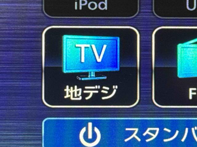 アトレーワゴンカスタムターボRSリミテッド SAIII ナビ ドラレコ搭載保証 新車保証・まごころ保証 1年間・走行距離無制限付き 走行距離32,084km 7インチ純正ナビゲーション 前後ドライブレコーダー バックモニター ETC 左側電動スライドドア LEDヘッドライト(東京都)の中古車