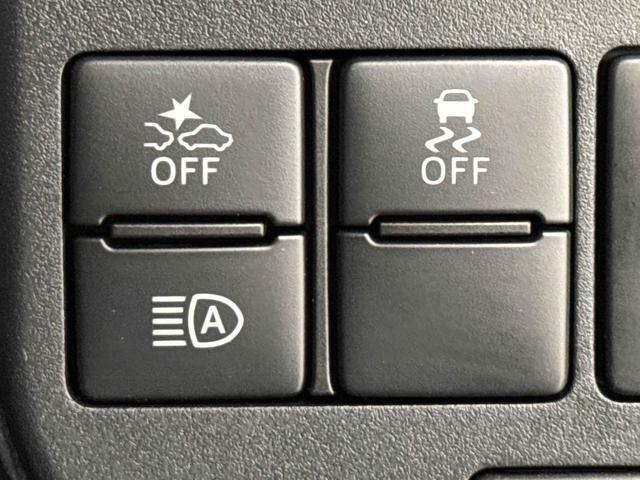 アトレーワゴンカスタムターボRSリミテッド SAIII ナビ ドラレコ搭載保証 新車保証・まごころ保証 1年間・走行距離無制限付き 走行距離32,084km 7インチ純正ナビゲーション 前後ドライブレコーダー バックモニター ETC 左側電動スライドドア LEDヘッドライト(東京都)の中古車