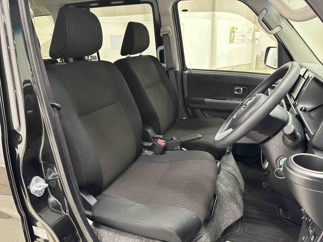 アトレーワゴンカスタムターボRSリミテッド SAIII ナビ ドラレコ搭載保証 新車保証・まごころ保証 1年間・走行距離無制限付き 走行距離32,084km 7インチ純正ナビゲーション 前後ドライブレコーダー バックモニター ETC 左側電動スライドドア LEDヘッドライト(東京都)の中古車