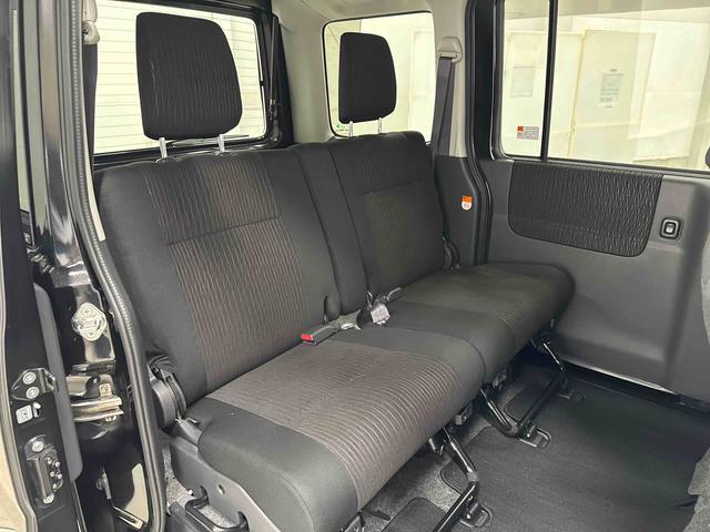 アトレーワゴンカスタムターボRSリミテッド SAIII ナビ ドラレコ搭載保証 新車保証・まごころ保証 1年間・走行距離無制限付き 走行距離32,084km 7インチ純正ナビゲーション 前後ドライブレコーダー バックモニター ETC 左側電動スライドドア LEDヘッドライト(東京都)の中古車