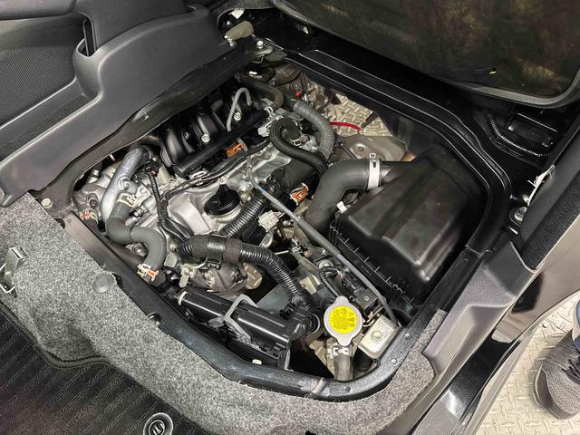 アトレーワゴンカスタムターボRSリミテッド SAIII ナビ ドラレコ搭載保証 新車保証・まごころ保証 1年間・走行距離無制限付き 走行距離32,084km 7インチ純正ナビゲーション 前後ドライブレコーダー バックモニター ETC 左側電動スライドドア LEDヘッドライト(東京都)の中古車