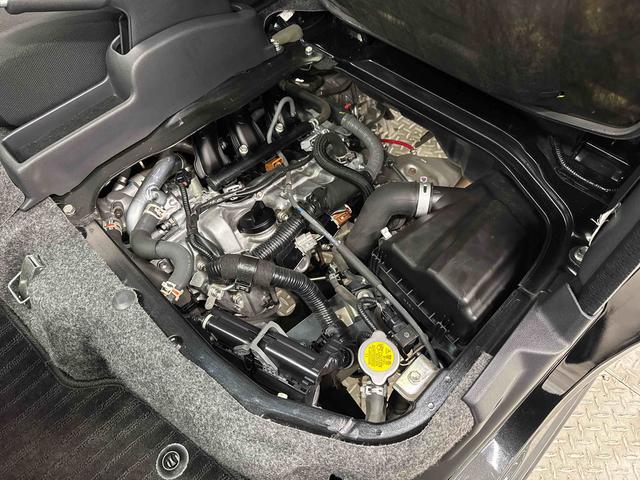 アトレーワゴンカスタムターボRSリミテッド SAIII ナビ ドラレコ搭載保証 新車保証・まごころ保証 1年間・走行距離無制限付き 走行距離32,084km 7インチ純正ナビゲーション 前後ドライブレコーダー バックモニター ETC 左側電動スライドドア LEDヘッドライト(東京都)の中古車