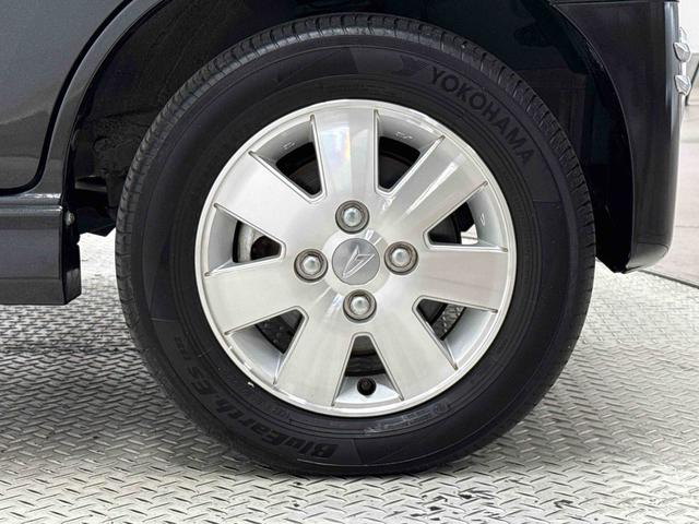 アトレーワゴンカスタムターボRSリミテッド SAIII ナビ ドラレコ搭載保証 新車保証・まごころ保証 1年間・走行距離無制限付き 走行距離32,084km 7インチ純正ナビゲーション 前後ドライブレコーダー バックモニター ETC 左側電動スライドドア LEDヘッドライト(東京都)の中古車