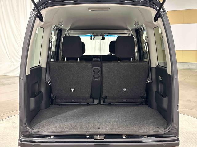 アトレーワゴンカスタムターボRSリミテッド SAIII ナビ ドラレコ搭載保証 新車保証・まごころ保証 1年間・走行距離無制限付き 走行距離32,084km 7インチ純正ナビゲーション 前後ドライブレコーダー バックモニター ETC 左側電動スライドドア LEDヘッドライト(東京都)の中古車