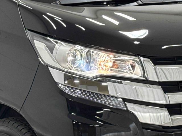 デイズハイウェイスター　Ｘ　ディスプレイオーディオ搭載！！保証　まごころ保証　１年間・走行距離無制限付き　走行距離２０，７３３ｋｍ　ディスプレイオーディオ　パノラマモニター　オートエアコン　アイドリングストップ　ＬＥＤヘッドライト　パワーウィンドウ（東京都）の中古車