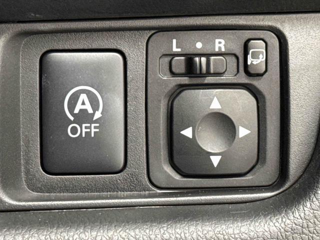 デイズハイウェイスター　Ｘ　ディスプレイオーディオ搭載！！保証　まごころ保証　１年間・走行距離無制限付き　走行距離２０，７３３ｋｍ　ディスプレイオーディオ　パノラマモニター　オートエアコン　アイドリングストップ　ＬＥＤヘッドライト　パワーウィンドウ（東京都）の中古車