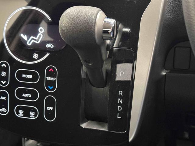 デイズハイウェイスター　Ｘ　ディスプレイオーディオ搭載！！保証　まごころ保証　１年間・走行距離無制限付き　走行距離２０，７３３ｋｍ　ディスプレイオーディオ　パノラマモニター　オートエアコン　アイドリングストップ　ＬＥＤヘッドライト　パワーウィンドウ（東京都）の中古車