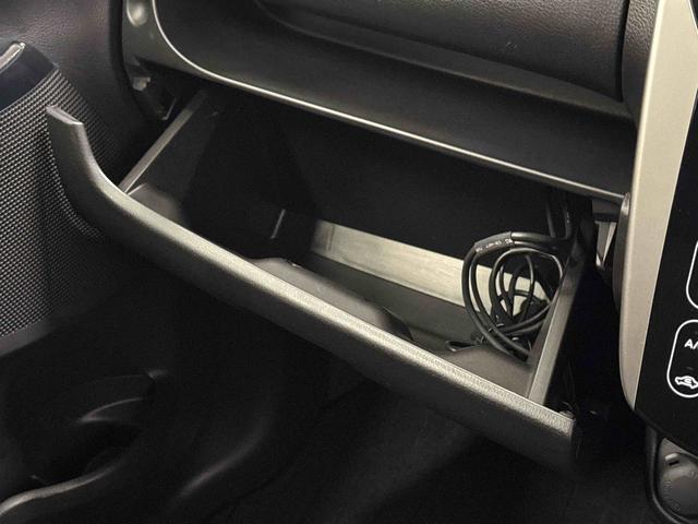 デイズハイウェイスター　Ｘ　ディスプレイオーディオ搭載！！保証　まごころ保証　１年間・走行距離無制限付き　走行距離２０，７３３ｋｍ　ディスプレイオーディオ　パノラマモニター　オートエアコン　アイドリングストップ　ＬＥＤヘッドライト　パワーウィンドウ（東京都）の中古車