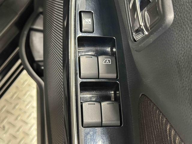 デイズハイウェイスター　Ｘ　ディスプレイオーディオ搭載！！保証　まごころ保証　１年間・走行距離無制限付き　走行距離２０，７３３ｋｍ　ディスプレイオーディオ　パノラマモニター　オートエアコン　アイドリングストップ　ＬＥＤヘッドライト　パワーウィンドウ（東京都）の中古車