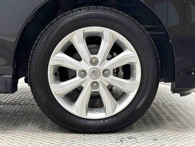 デイズハイウェイスター　Ｘ　ディスプレイオーディオ搭載！！保証　まごころ保証　１年間・走行距離無制限付き　走行距離２０，７３３ｋｍ　ディスプレイオーディオ　パノラマモニター　オートエアコン　アイドリングストップ　ＬＥＤヘッドライト　パワーウィンドウ（東京都）の中古車