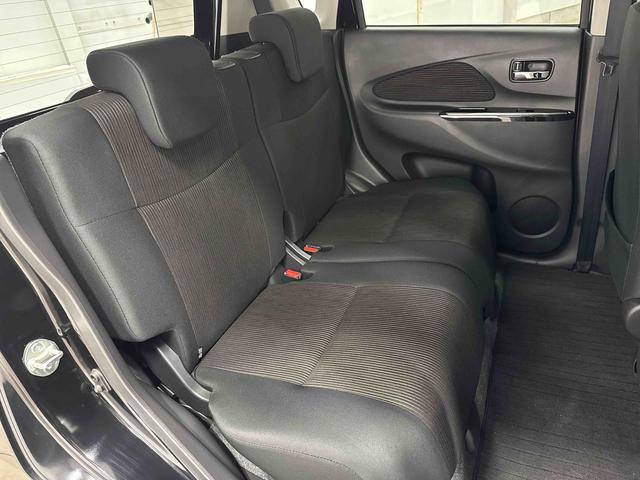 デイズハイウェイスター　Ｘ　ディスプレイオーディオ搭載！！保証　まごころ保証　１年間・走行距離無制限付き　走行距離２０，７３３ｋｍ　ディスプレイオーディオ　パノラマモニター　オートエアコン　アイドリングストップ　ＬＥＤヘッドライト　パワーウィンドウ（東京都）の中古車