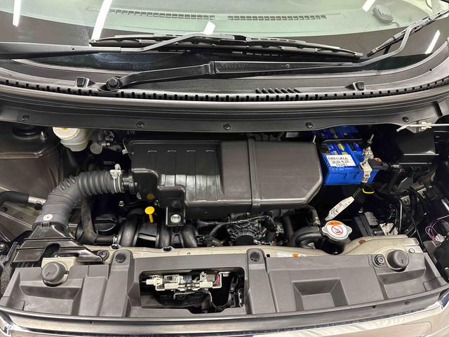 デイズハイウェイスター　Ｘ　ディスプレイオーディオ搭載！！保証　まごころ保証　１年間・走行距離無制限付き　走行距離２０，７３３ｋｍ　ディスプレイオーディオ　パノラマモニター　オートエアコン　アイドリングストップ　ＬＥＤヘッドライト　パワーウィンドウ（東京都）の中古車