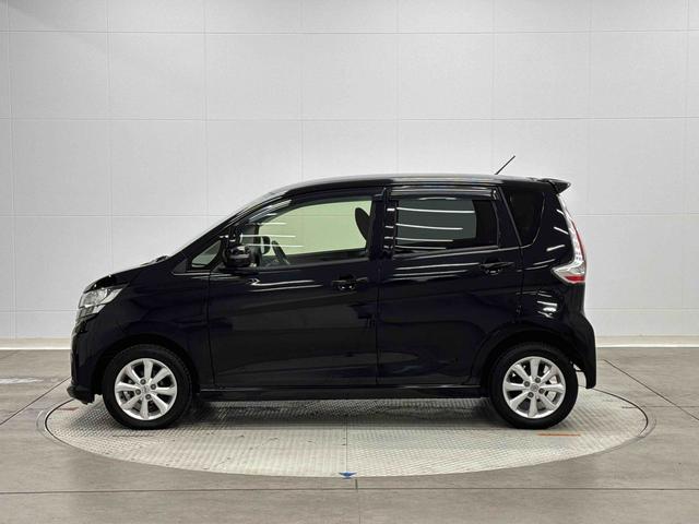 デイズハイウェイスター　Ｘ　ディスプレイオーディオ搭載！！保証　まごころ保証　１年間・走行距離無制限付き　走行距離２０，７３３ｋｍ　ディスプレイオーディオ　パノラマモニター　オートエアコン　アイドリングストップ　ＬＥＤヘッドライト　パワーウィンドウ（東京都）の中古車