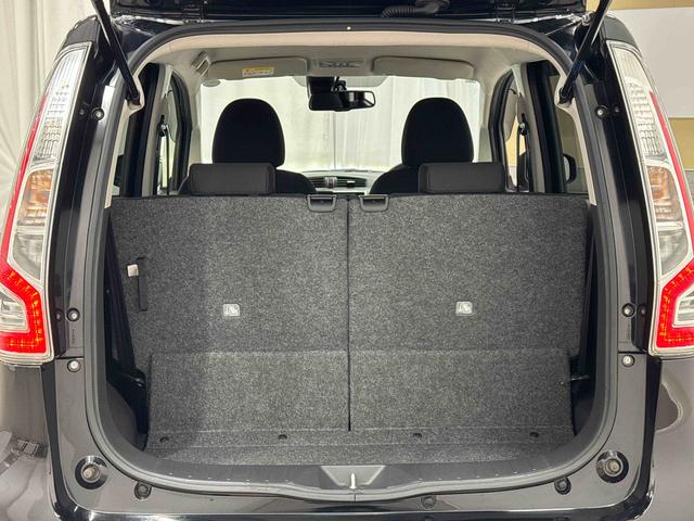 デイズハイウェイスター　Ｘ　ディスプレイオーディオ搭載！！保証　まごころ保証　１年間・走行距離無制限付き　走行距離２０，７３３ｋｍ　ディスプレイオーディオ　パノラマモニター　オートエアコン　アイドリングストップ　ＬＥＤヘッドライト　パワーウィンドウ（東京都）の中古車