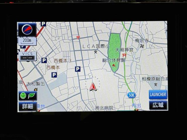 ウェイクG SA 8インチナビゲーション 後席モニター搭載!!保証 まごころ保証 1年間・走行距離無制限付き 走行距離43,796km 8インチ純正ナビゲーション 後席モニター ドライブレコーダー バックモニター 両側電動スライドドア ETC LEDヘッドライト(東京都)の中古車