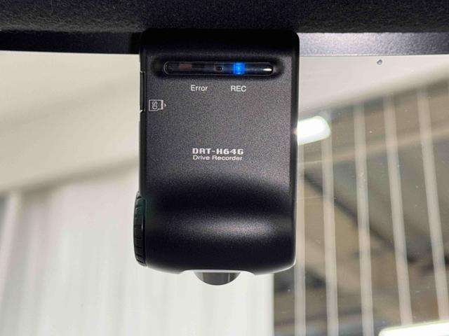 ウェイクG SA 8インチナビゲーション 後席モニター搭載!!保証 まごころ保証 1年間・走行距離無制限付き 走行距離43,796km 8インチ純正ナビゲーション 後席モニター ドライブレコーダー バックモニター 両側電動スライドドア ETC LEDヘッドライト(東京都)の中古車