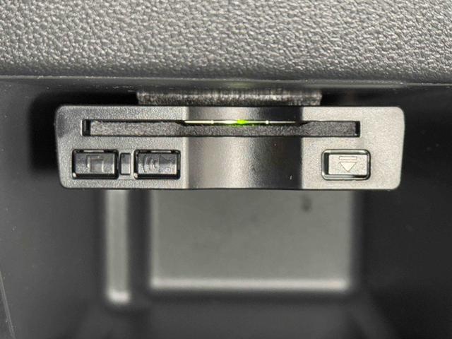 ウェイクG SA 8インチナビゲーション 後席モニター搭載!!保証 まごころ保証 1年間・走行距離無制限付き 走行距離43,796km 8インチ純正ナビゲーション 後席モニター ドライブレコーダー バックモニター 両側電動スライドドア ETC LEDヘッドライト(東京都)の中古車