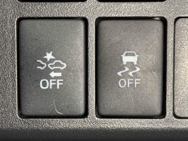 ウェイクG SA 8インチナビゲーション 後席モニター搭載!!保証 まごころ保証 1年間・走行距離無制限付き 走行距離43,796km 8インチ純正ナビゲーション 後席モニター ドライブレコーダー バックモニター 両側電動スライドドア ETC LEDヘッドライト(東京都)の中古車