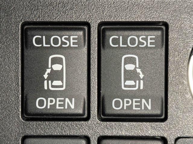 ウェイクG SA 8インチナビゲーション 後席モニター搭載!!保証 まごころ保証 1年間・走行距離無制限付き 走行距離43,796km 8インチ純正ナビゲーション 後席モニター ドライブレコーダー バックモニター 両側電動スライドドア ETC LEDヘッドライト(東京都)の中古車