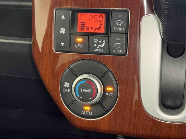 ウェイクG SA 8インチナビゲーション 後席モニター搭載!!保証 まごころ保証 1年間・走行距離無制限付き 走行距離43,796km 8インチ純正ナビゲーション 後席モニター ドライブレコーダー バックモニター 両側電動スライドドア ETC LEDヘッドライト(東京都)の中古車